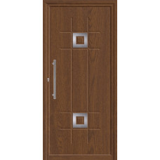 PAINEL NL7 2 I